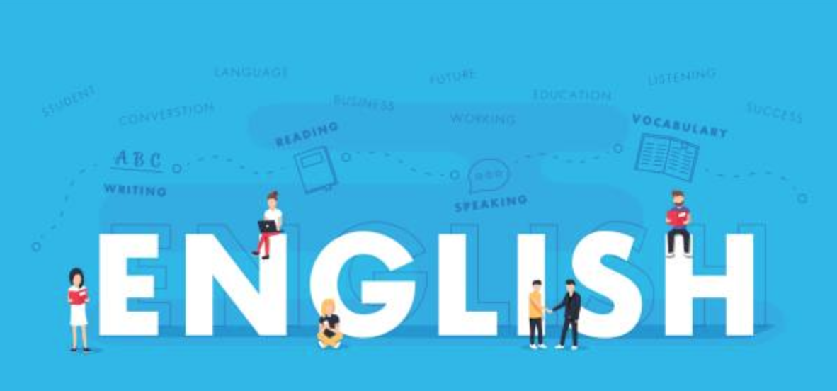 10 Easy Ways to Make Your English Writing  Flawless 